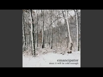 raeurel - Emancipator - First Snow (2006)

#radioraeurel #muzyka #3am