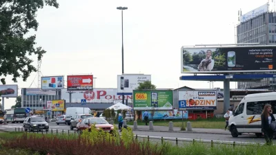 bary94pl - Przecież w Polsce tak wszędzie jest