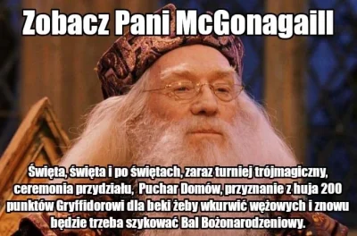 wszafcemamchipsyibatony - Tak było #humorobrazkowy #harrypotter #memy