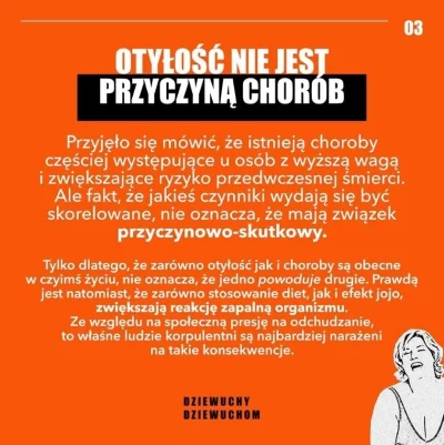 fanmarcinamillera - Ch uj, że dosłownie otyłość jest przyczyna wielu chorób, co zosta...