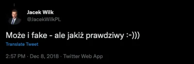 e.....p - @hexplor To znalezisko to niezły papierek lakmusowy. Widać, że konserwy z w...