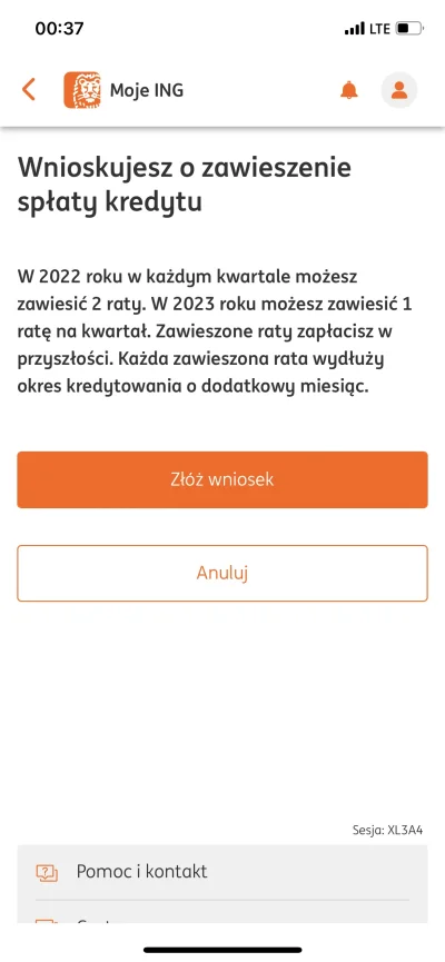 LubieWanilie - @MrBeast: nie wiem co jest dalej :p czekam na innych