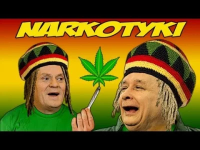 Cialis18 - Echhh takie przerobki to kiedys królowały na JuTup...
( ͡° ʖ̯ ͡°)

#noc...