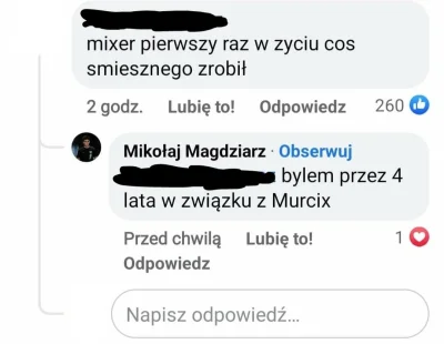 placebo_ - #friz #mixer