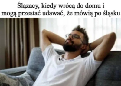 MajsterZeStoczni - #dziendobry #heheszki #humorobrazkowy #slask #jezykpolski ( ͡° ͜ʖ ...