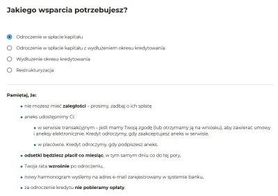 elektrykniskichnapiec - Tutaj co jest w pierwszej opcji jakby ktoś potrzebował