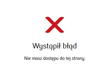 n_rostova - 1) po wybraniu 'rzadowe wakacje kredytowe..." wyskakuje mi taki blad, kie...