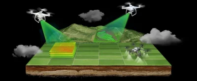 IRONSKYUAVTechnology - CZYTAJ: https://ironsky.pl/drony-w-rolnictwie-czy-warto-kupic-...