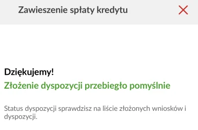 KacapRemover - Chciałbym serdecznie podziękować kolegom z tagu #nieruchomosci oraz #i...