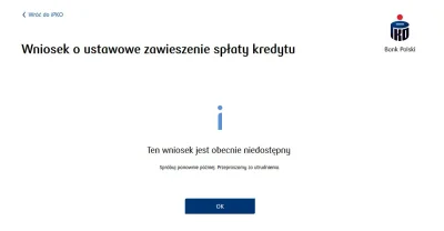 wiecejszatana - @n_rostova: 

Jestem o jeden krok dalej:

następny level w tej gr...