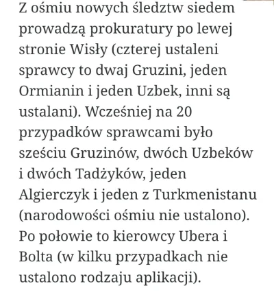 Pitu33 - Niemożliwe, przecież dobre ziomki imigranci by czegoś takiego nie zrobili ( ...