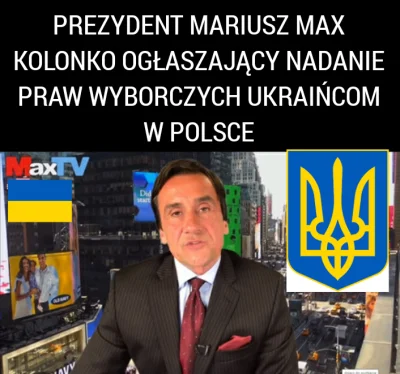 KontrproduktywnyAnalityk - #maxkolonko #ukraina #wojna #polska #jablonowski #bekazpra...