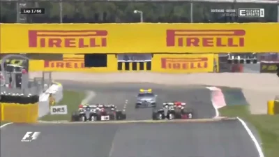 M.....4 - Reupload najlepszych momentów kuzynów

SPOILER

#f1