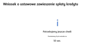 Endorfinek - zaraz będę na wakacjach (｡◕‿‿◕｡)
#wakacjekredytowe