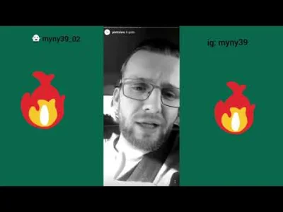 ShadyTalezz - @Pietrzykowski: eripe nie jest żadną topką tylko spoceńcem a jego silen...