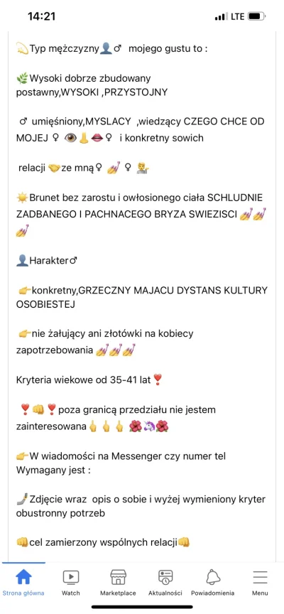 heralekk - #blackpill #heheszki #rozowepaski
więcej w komentarzu