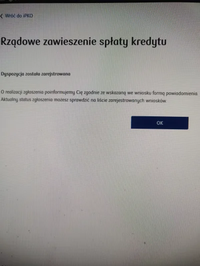 c.....g - @durielek2: a dobrze, ja właśnie zamawiam iPhone 13 pro max, myślę tylko cz...