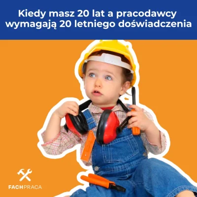 FACHPRACA-pl - Plus status studenta i orzeczenie o niepełnosprawności ( ͡° ͜ʖ ͡°) #pr...