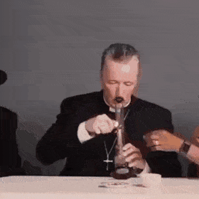 hubelot - dajcie linka do filmu z dźwiękiem #heheszki