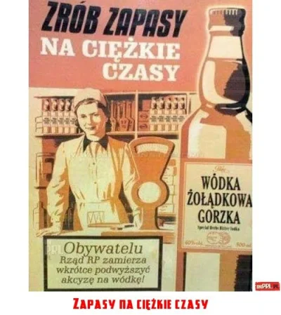 januszzczarnolasu - @gunsiarz: Nieudolne naśladownictwo propagandy PRL