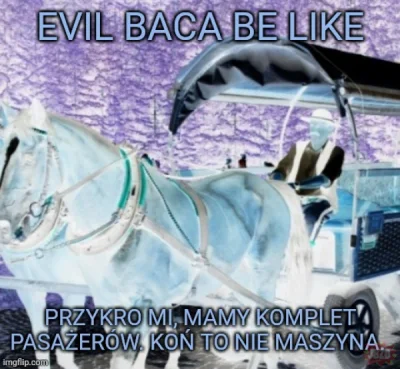 spookyscaryskeleton - #memy #heheszki