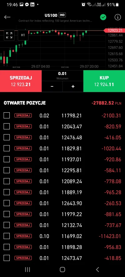 zrobie_to - Juz mnie raczej przed weekendem nie wywali. Musze przyznacz ze meczy mnie...