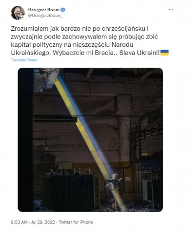 Z.....n - @jaszczur12: Tak było