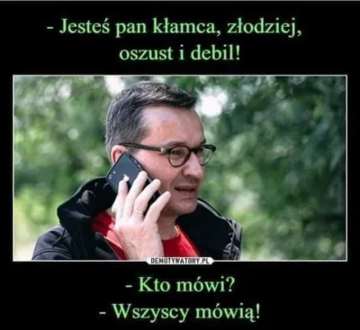 awres - @januszzczarnolasu: