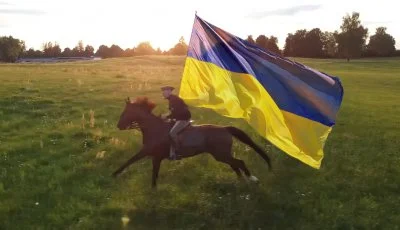 Spokesboy - Myślałem że to Olszański powiedział xD