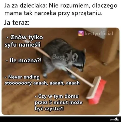 nowekontonowaja - Najgorzej jak ktoś chce przyjść i się zgodzisz, a potem w połowie s...