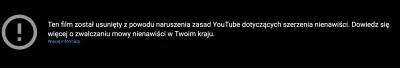 tristan13 - wywaliło strimka ( ͡° ͜ʖ ͡°)
#jablonowski #patostreamy