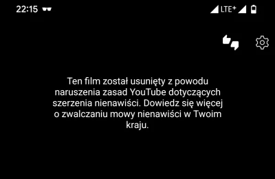 Vvokun - I tyle było z tego lajta XD