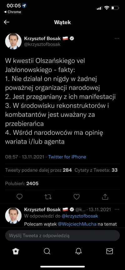 K.....o - @Adi1983: a teraz pokaz mi jak lewica odcina się od swoich oszołomów. A no ...