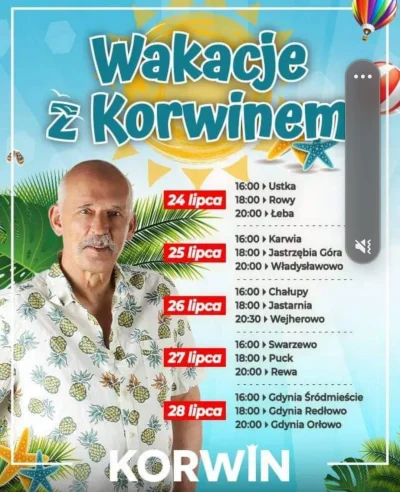 gwiazdozbior - Złoto, szkoda że już po ptakach. Harmonogram napięty jak jaja byka( ͡°...