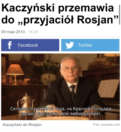 szczurek_87 - @msqs1911: : Dobra bo tobie za to płacą ( ͡° ͜ʖ ͡°) Tymczasem ja muszę ...