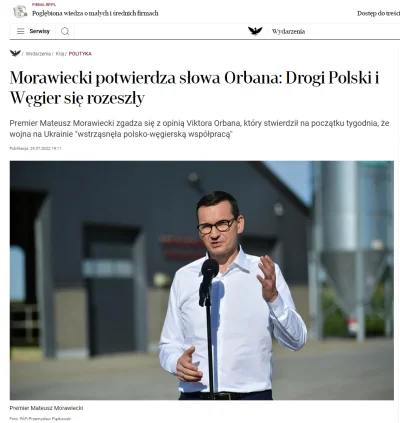 syn_admina - https://www.rp.pl/polityka/art36786451-morawiecki-potwierdza-slowa-orban...