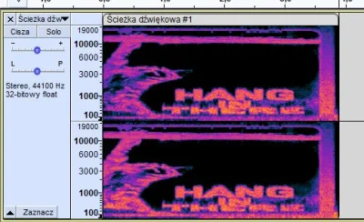 mxj1337 - @Need: Jak dla geeka to polecam się przyjrzeć - w każdym odcinku jest schow...