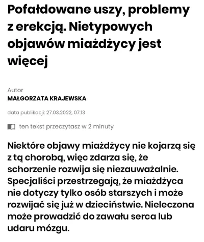 R2D2zSosnowca - @kerdian: nie mam dobrych wieści