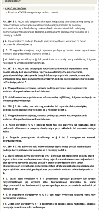 MajorParowa - @MajorParowa: Mery uważaj, żebyś lokalu nie zmieniła na całkiem inny ( ...