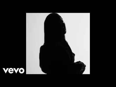 WeezyBaby - Rihanna, Kanye West, Paul McCartney - FourFiveSeconds





#muzyka ...