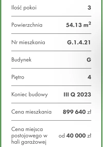 Koka-Kola - W 2018 kupiłem w #Warszawa w okolicach #mordor mieszkanie za 8100zl/m2. C...