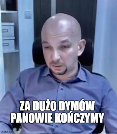 choroszczanin_ - @Azorek77: