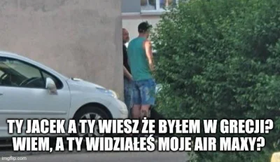 Agresywna_Szyba - ehh człowiek by wziął udział w takiej konwersacji debili niestety n...