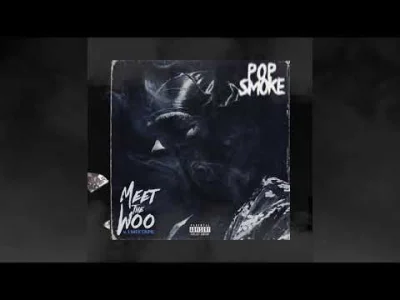 WeezyBaby - Pop Smoke - PTSD





#popsmoke #rap