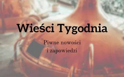 von_scheisse - Najnowszym trendem wśród nowości są piwa typu micro IPA. W mijającym t...