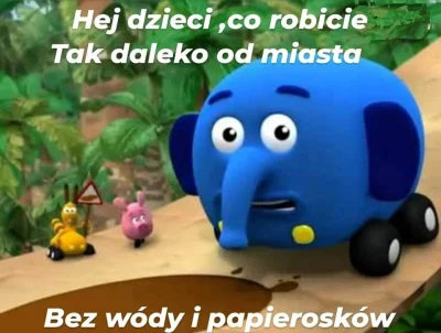 ProstyRolnikZPodlasia - Papa słońu 
#kapitanbomba #humorobrazkowy