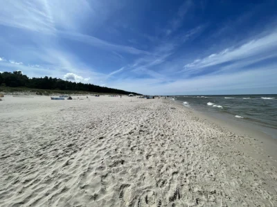 fancywire - #polskiemorze #wakacje 
#!$%@? prawaniarze, żyć nie dają, zapraszamy do ...