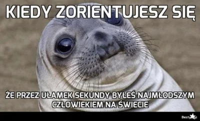 Lujaszek - @pieczonyszczurz_ogniska

@Lujaszek: