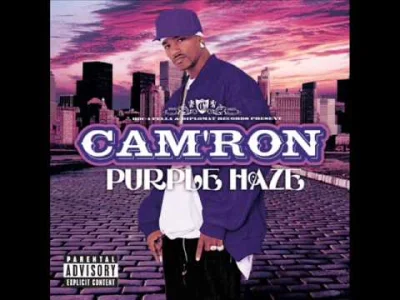 bizzi0801 - Cam'ron feat. Kanye West - Down And Out
#rap #muzyka #yeezymafia #kanyew...