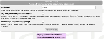 Jake_921 - @smierdakow: Na to wygląda